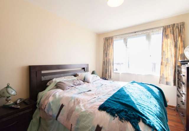 28 Jollie Street Linwood_2