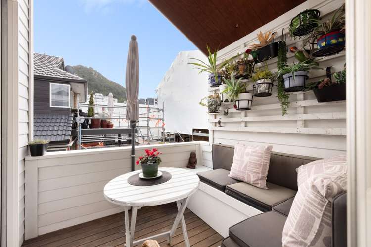 34e Maunganui Road Mount Maunganui_2