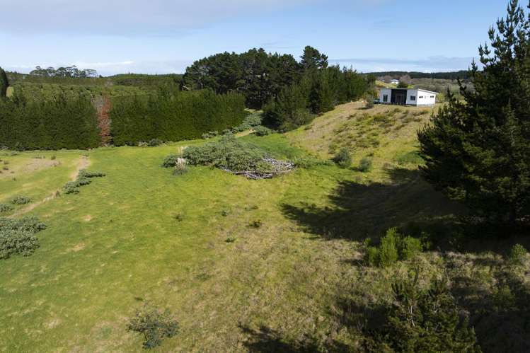3146 Far North Road Pukenui_26