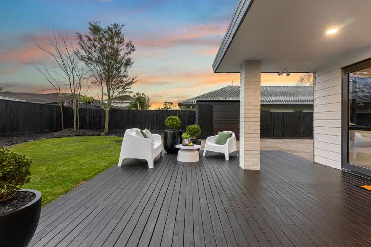 18a Bushlands Park Drive Albany_20