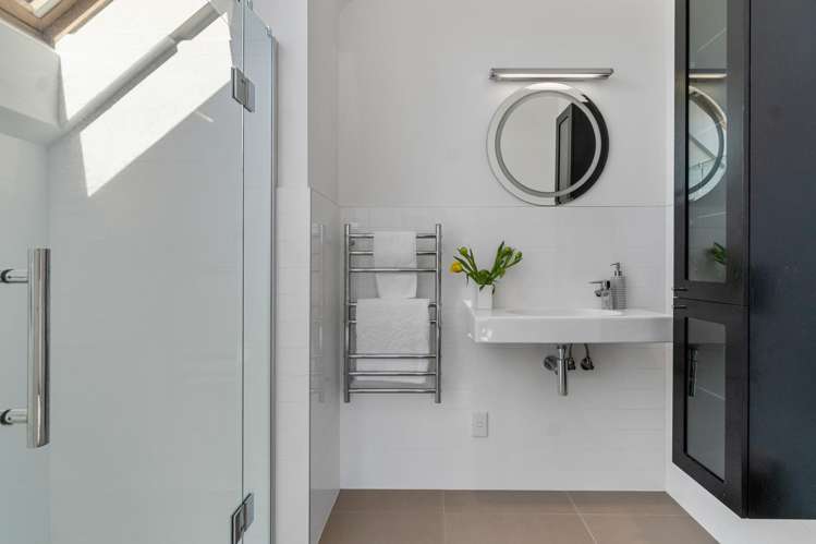 1/21a Dromorne Road Remuera_15