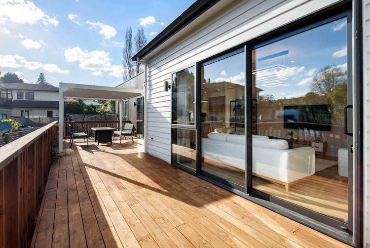 16b Capricorn Place Browns Bay_16