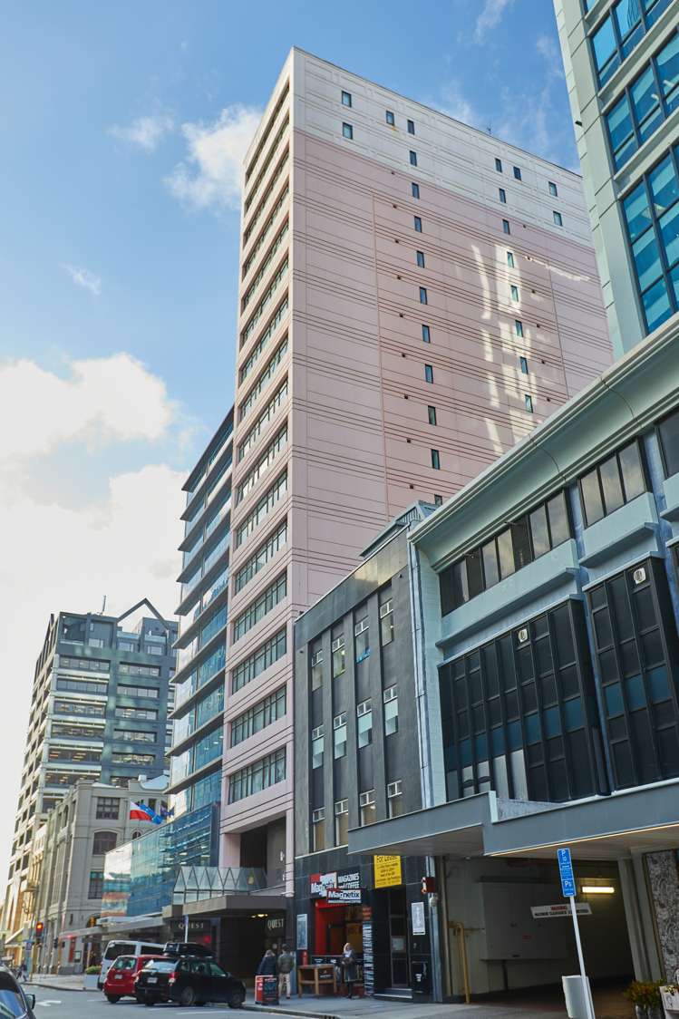 13a/35 Johnston Street Wellington Central_8