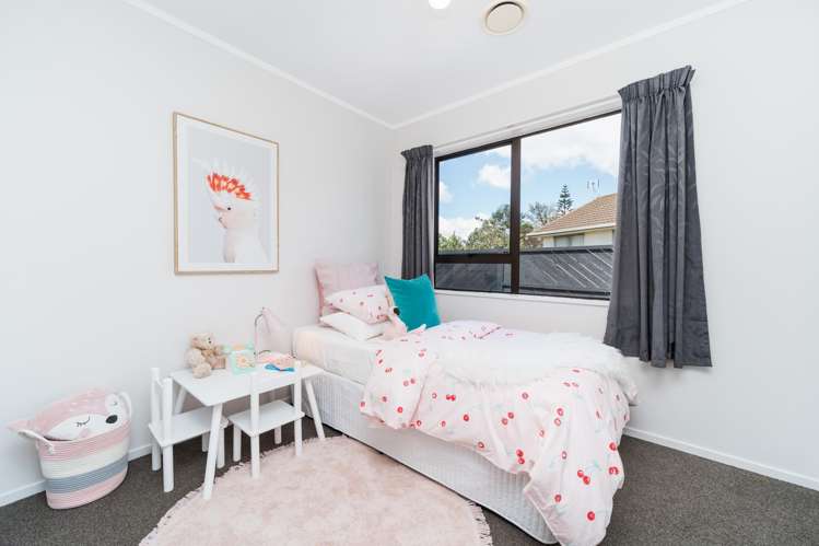 60 Hillcrest Drive Kelvin Grove_14