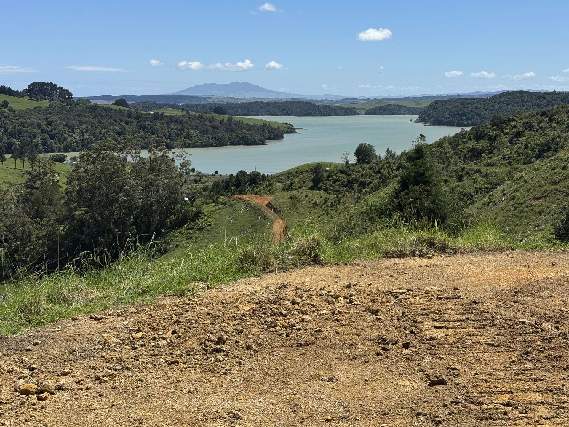 Lot 1 Brown Road Kawhia_0