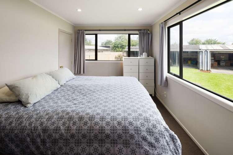 39 School Road Whatawhata_15