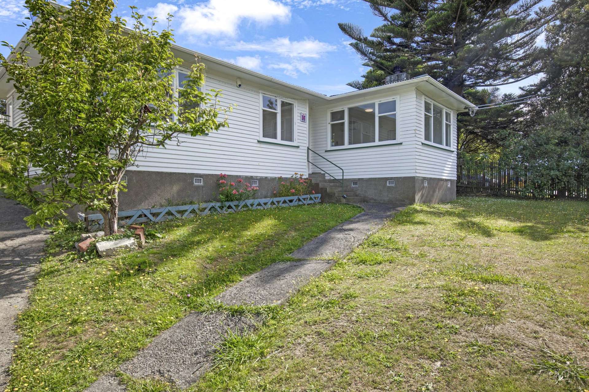 6 Hampshire Street Cannons Creek_0