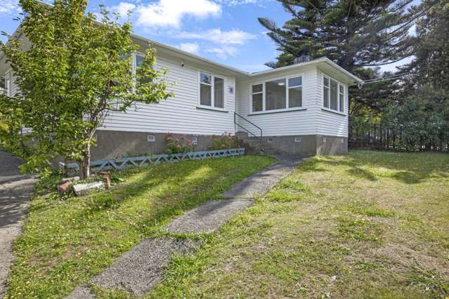 6 Hampshire Street Cannons Creek_4