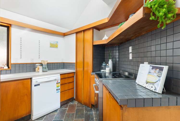 22a Grand View Road Remuera_7