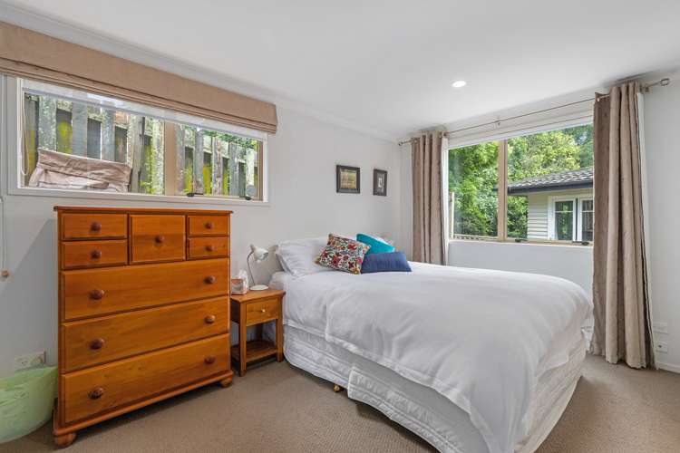 20a Alison Street Hamilton Lake_20