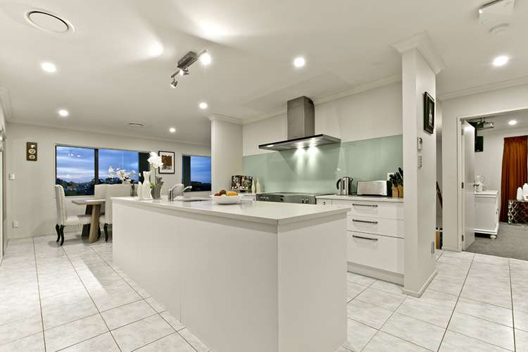 36 Sapperton Drive Henderson_11