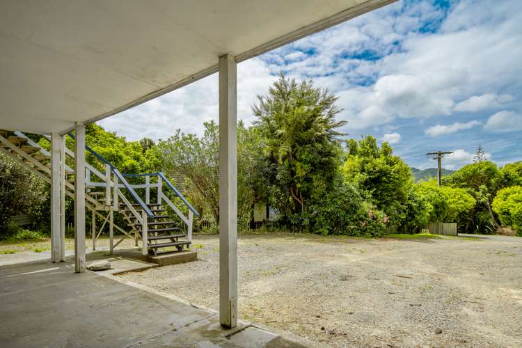 33 Belvue Bay Road Havelock_21