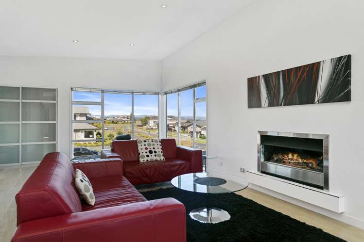 89 Victory Drive Wharewaka_5