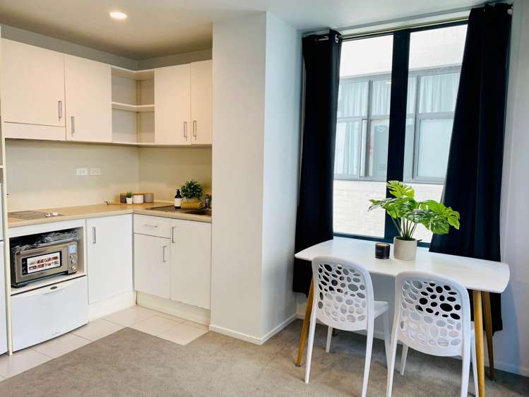 602/36 Eden Crescent Auckland Central_4