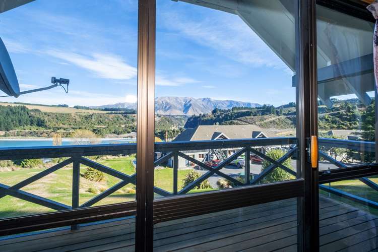 3/46 Zig Zag Road Windwhistle_28