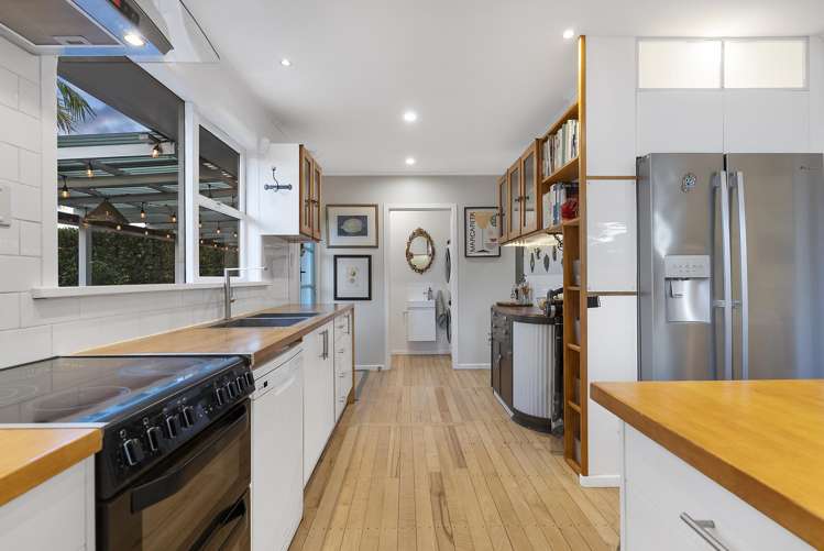 34 Lancaster Road Beach Haven_8