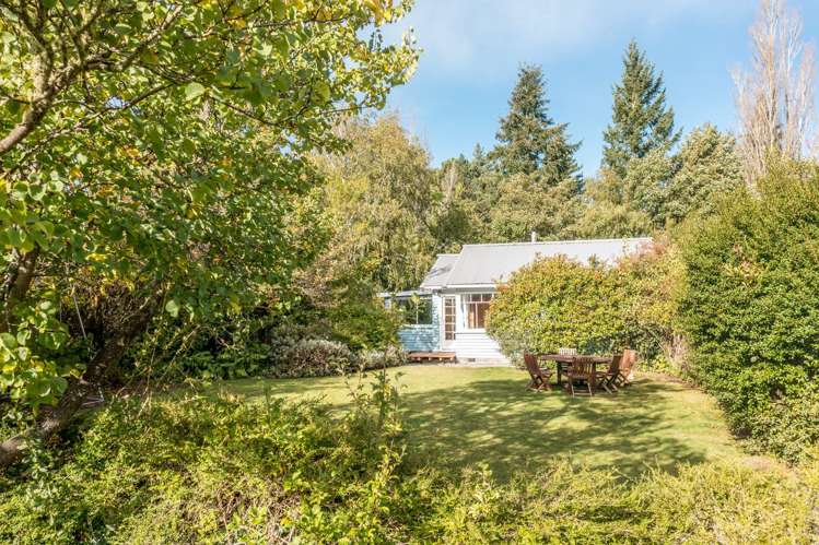 49 Scarborough Terrace Hanmer Springs_19