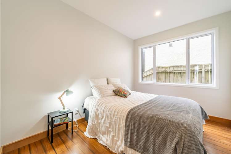 141 Breaker Bay Road Breaker Bay_23