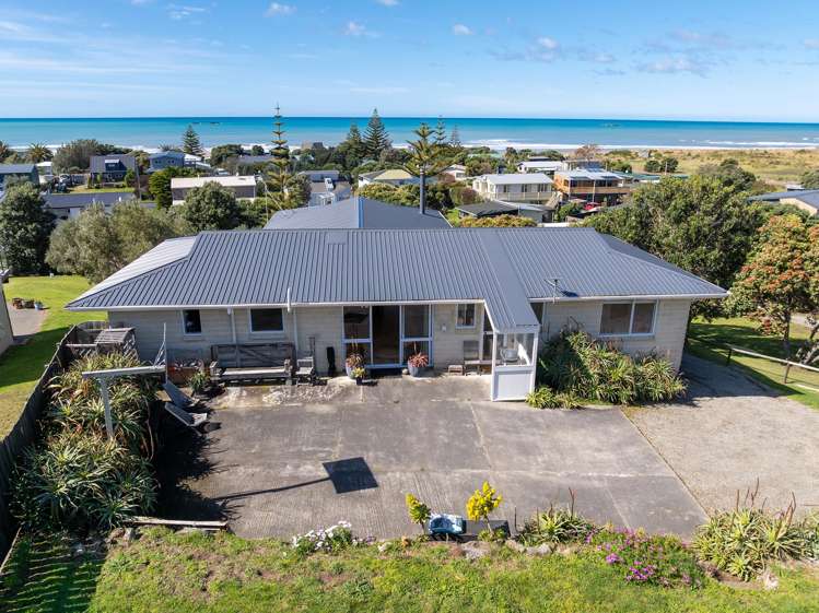 19 Palm Parade Riversdale Beach_16