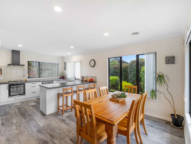 48 Nathan Street Springvale_9