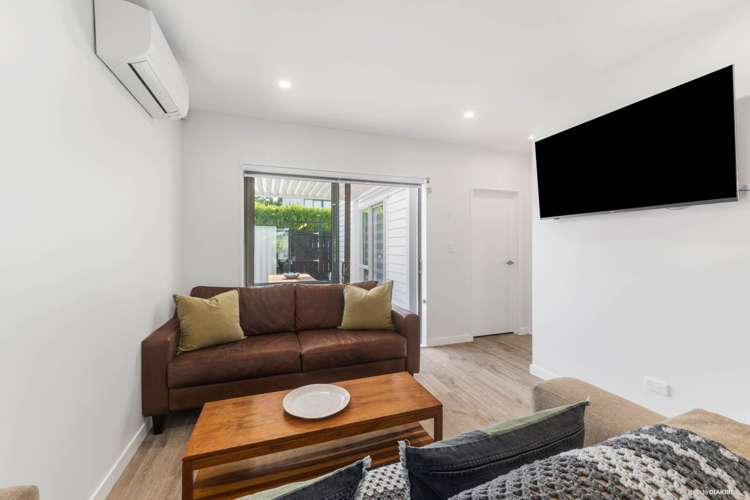 49 Ahutoetoe Road Milldale_12