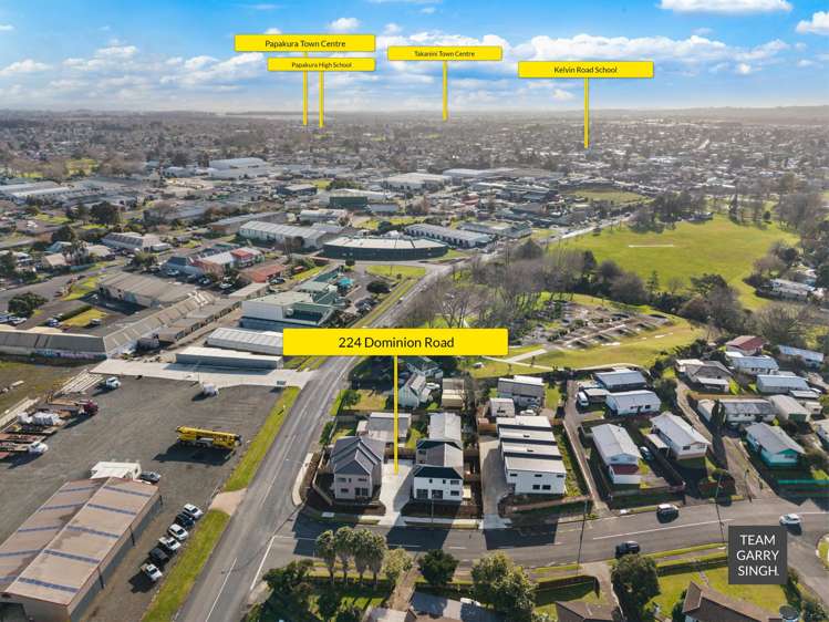 4/224 Dominion Road Red Hill_42
