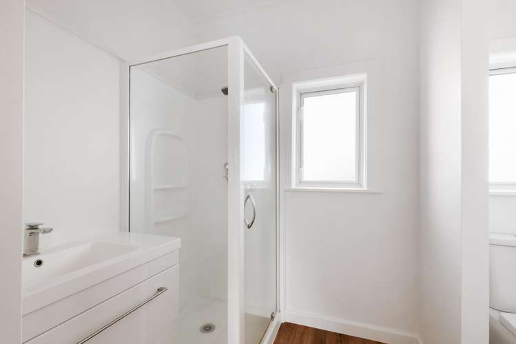 174 Edgecumbe Road Tauranga South_19