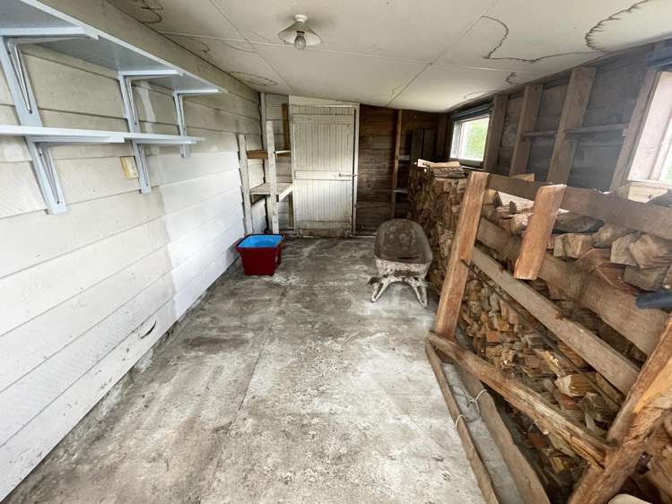 17 Mair Street Regent_20