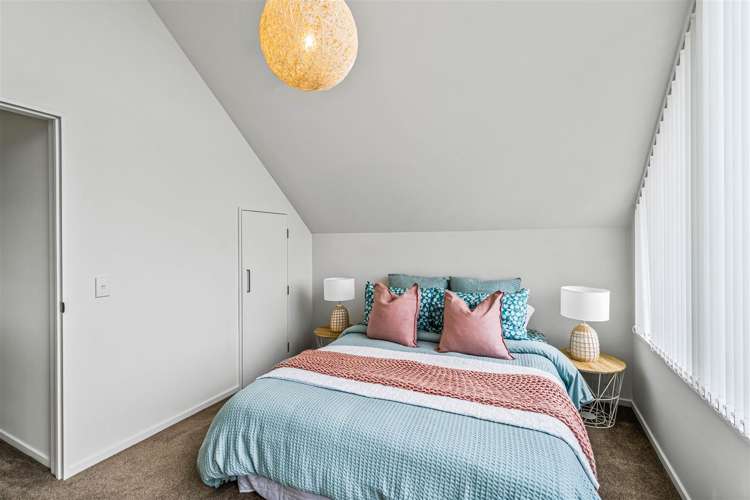 58 Ward Street Addington_6