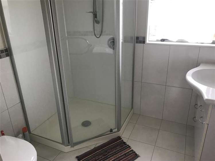 72 Clover Drive Henderson_6