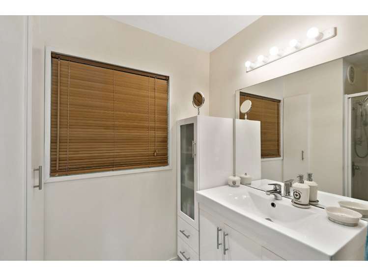 36 Valley Road Cashmere_13