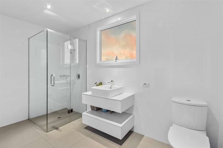 58 Jeffreys Road Fendalton_19