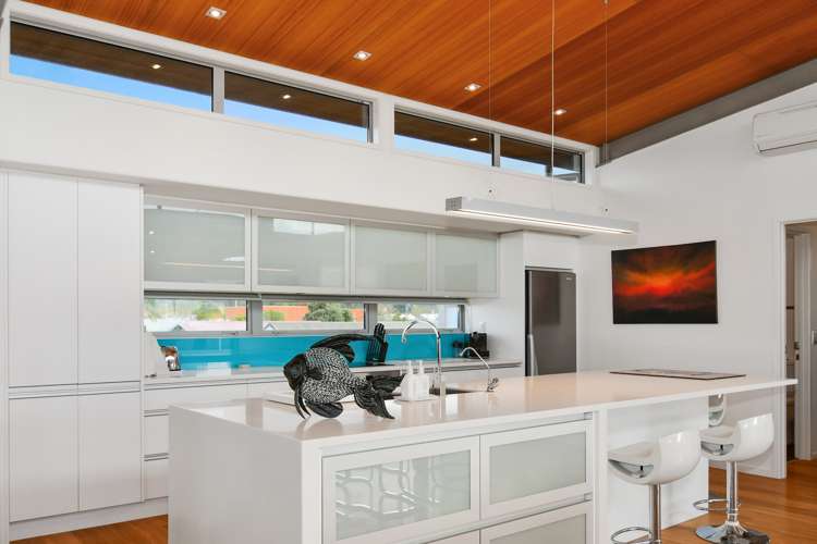 133 Barbara Avenue Whangamata_9