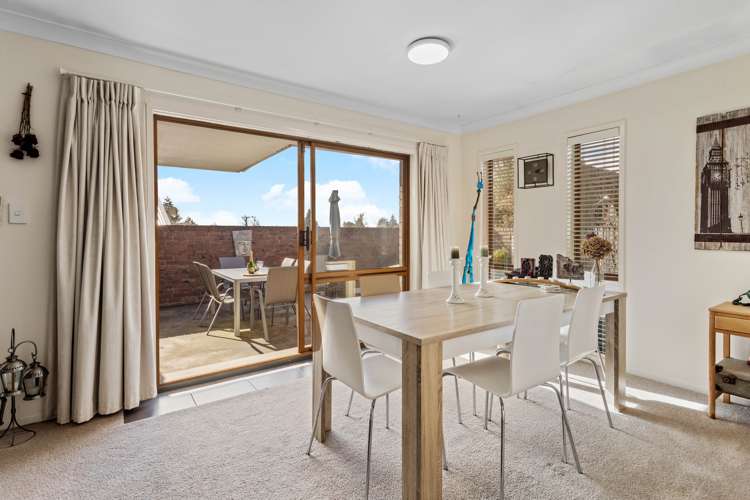 8 Mayfair Place Tokoroa_8