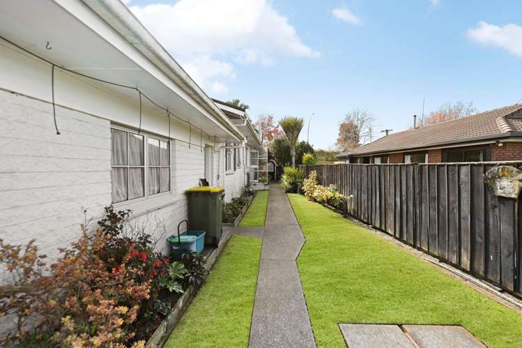192 Ohaupo Road Glenview_18