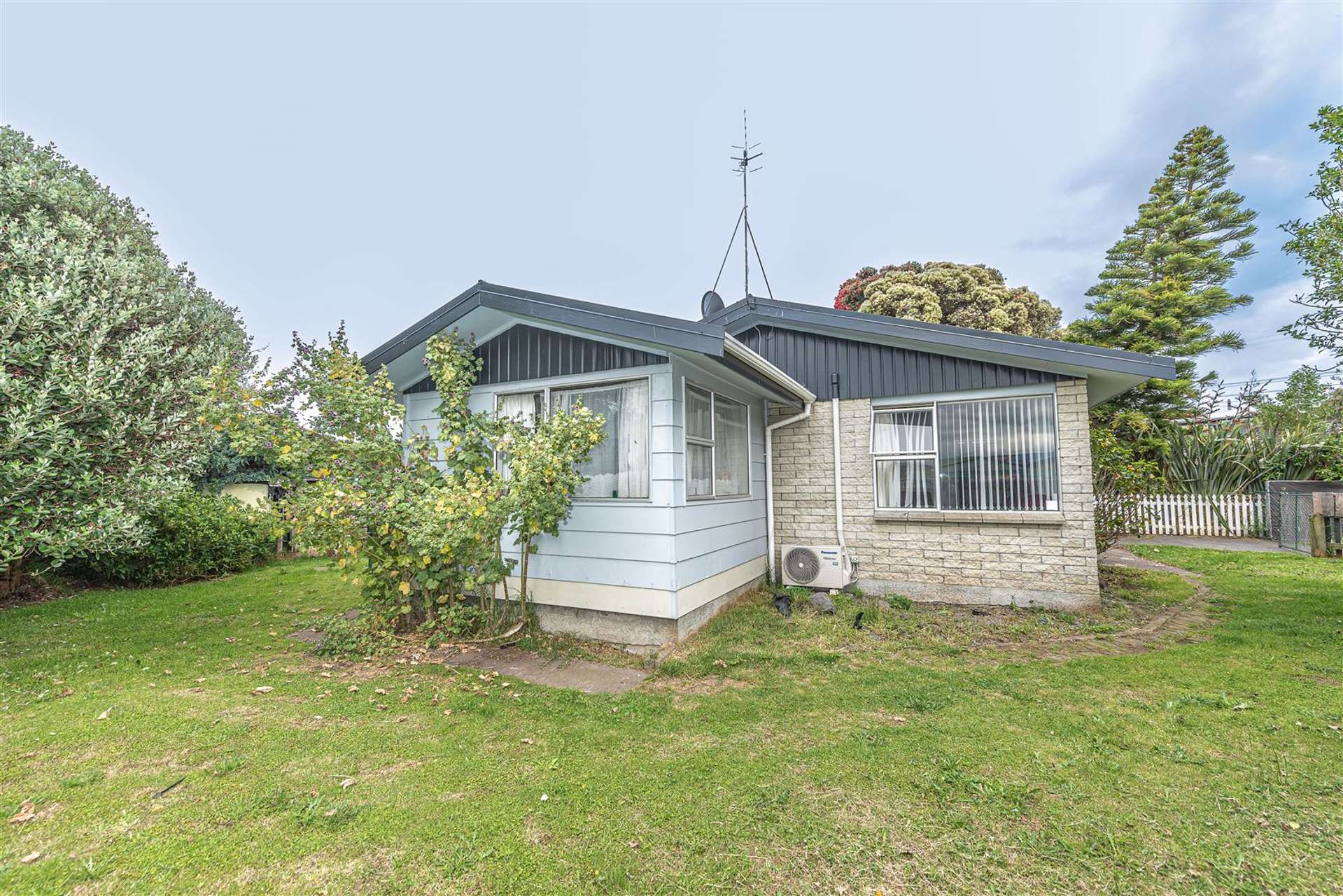 20b Waitote Street Castlecliff_0