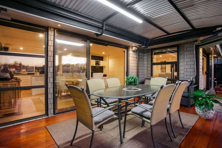 12 Kettlewell Drive Silverdale_7