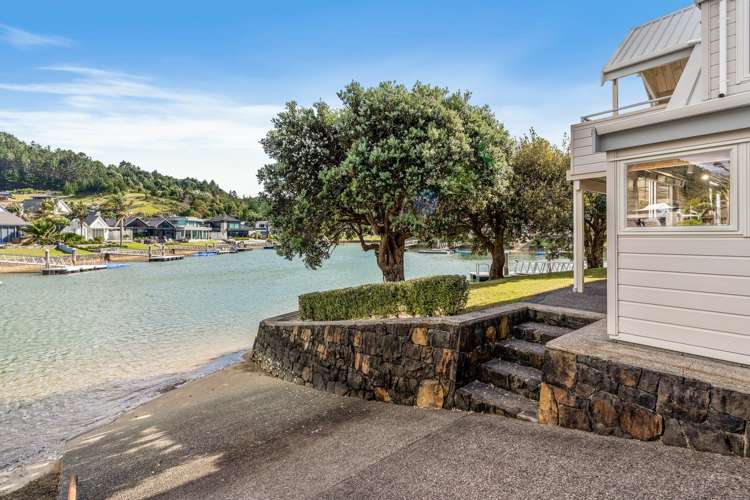 105b Motu Capri Pauanui_30