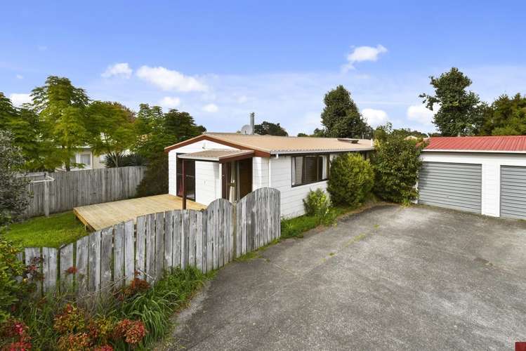 1/12 Balmore Place Wattle Downs_0