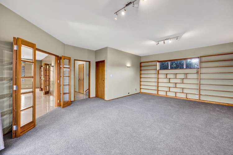 19 Mccarthy Street Hawera_12