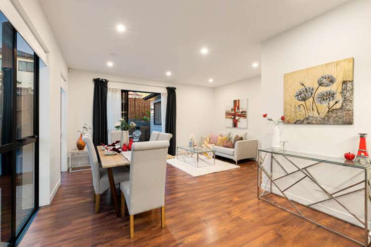 14 Demeter Street Flat Bush_8