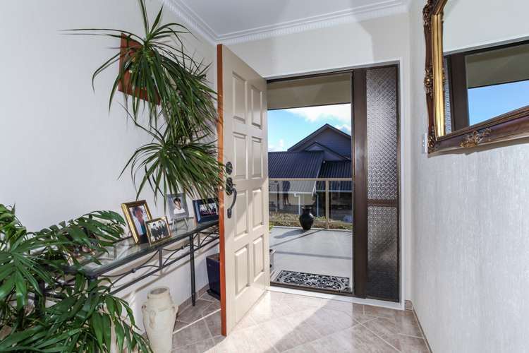 6 Tremen Place Pukekohe_22