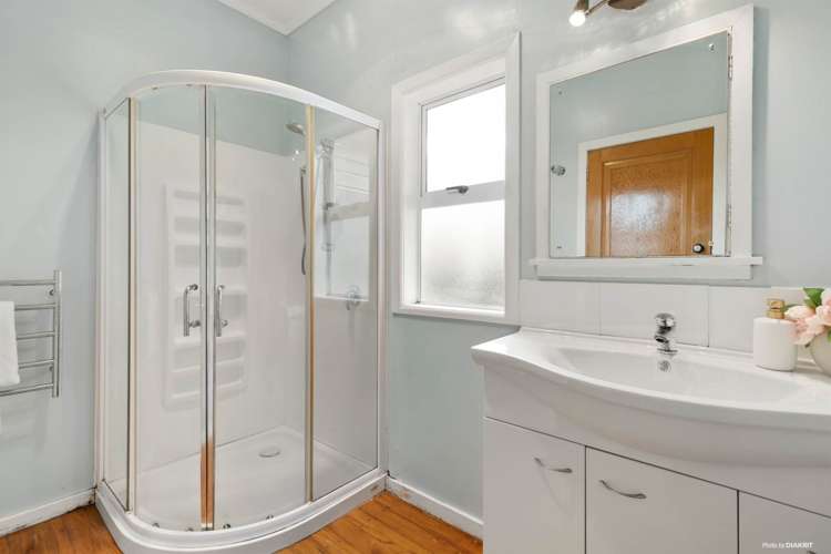 151 Ponganui Road Onewhero_18