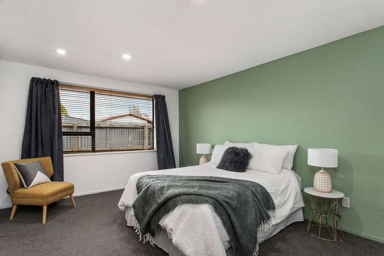 5 Autumn Place Mairehau_8