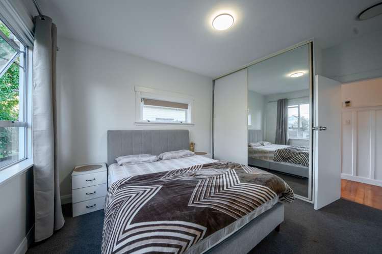 196 Selwyn Street Spreydon_13