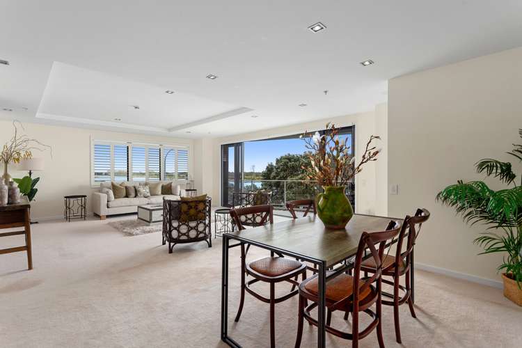 402/17 Quay Street Whakatane_17