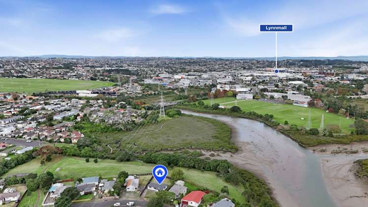 35 Tony Segedin Drive Avondale_18