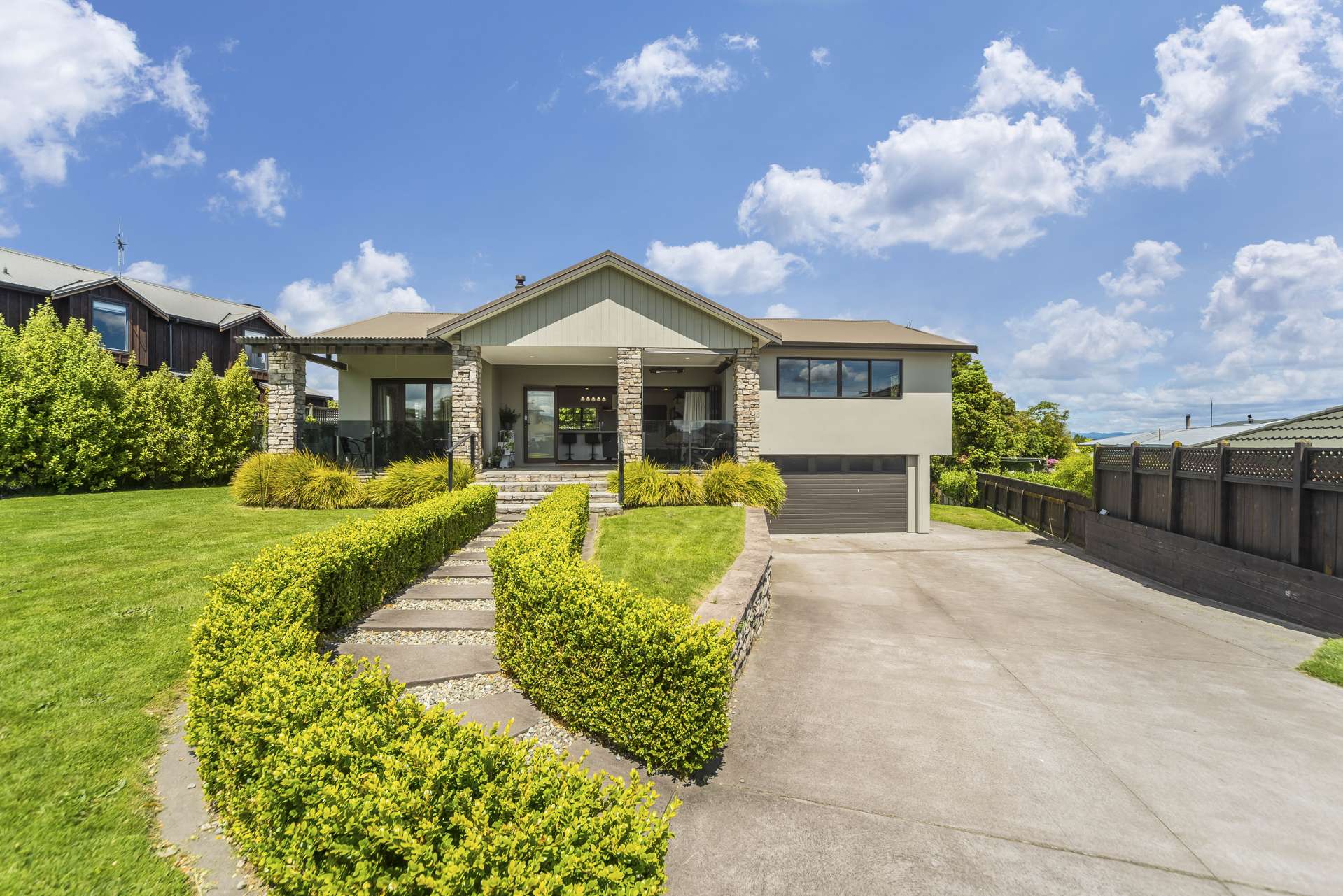 55 Tui Street Taupo_0