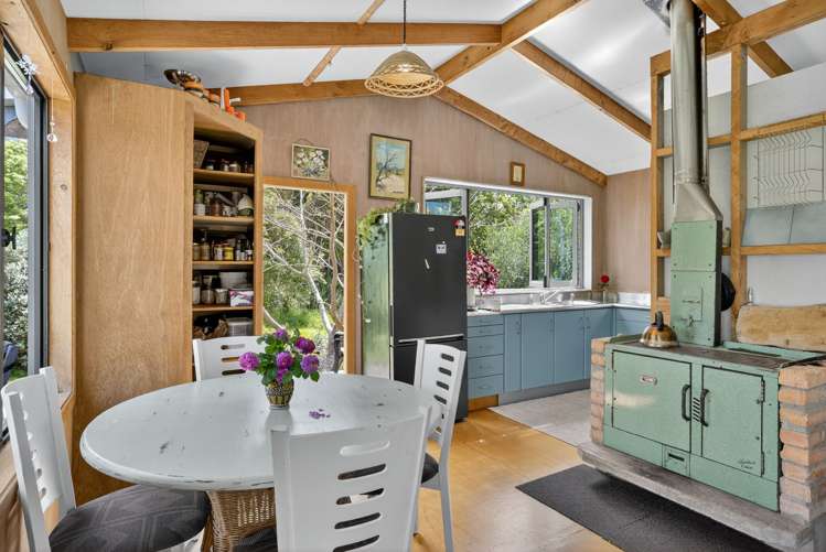 Lot 2 Te Pahi River Drive Paparoa_9