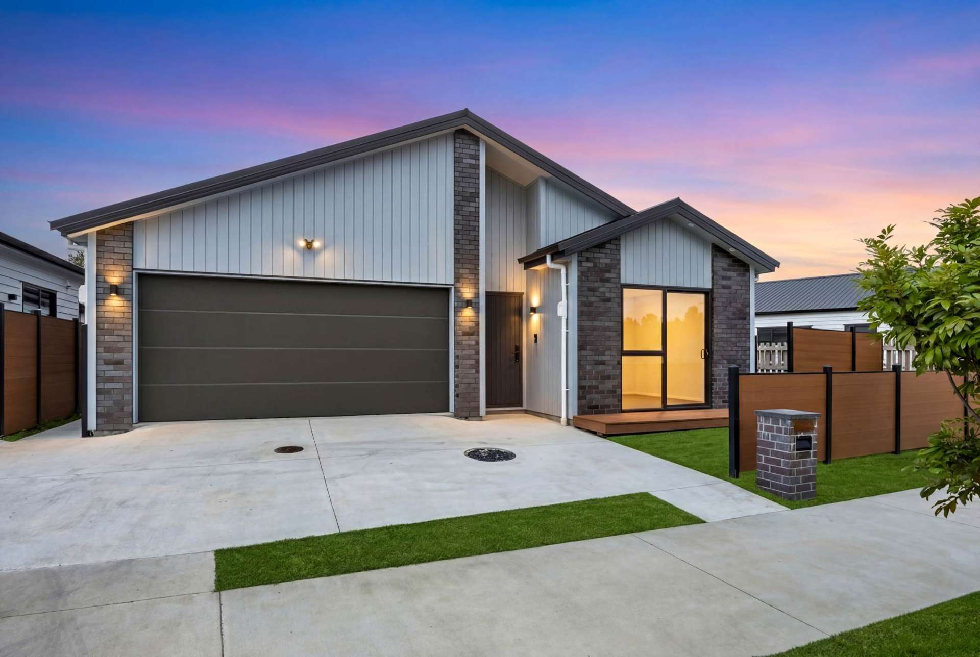 18 Furlough Road Opaheke_0